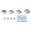 Lost Kitties Blind Multipack - Styles will vary