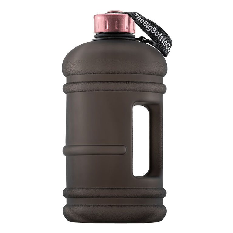 the big bottle co black rose english edition toys r us canada