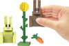 Minecraft Rabbits Figures & Accessories