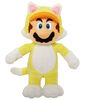 World of Nintendo Plush - Assortment May Vary