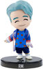 BTS Mini Doll RM
