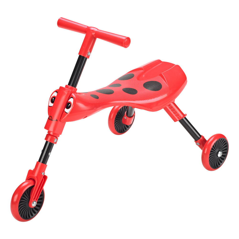 Scuttle bug toy deals
