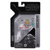 Star Wars The Black Series Archive Collection Grogu, Star Wars Collectible 6 Inch Action Figure