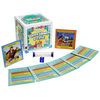 Brainbox - Once Upon A Time - Édition anglaise