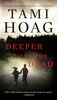 Deeper Than the Dead - Édition anglaise