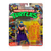 TMNT CLASSIC 4" Figure - Shredder