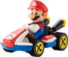 Hot Wheels - Mario Kart - Mario Standard Kart
