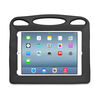 Big Grip Lift iPad Pro 105 Black (LIFTPRO10BLK) - English Edition