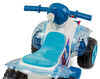 Disney Frozen II Sing & Ride Toddler Ride-On Toy by Kid Trax