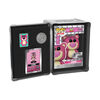 POP Classic: Toy Story- Lotso - R Exclusive