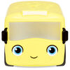 Autobus Buster Little Baby Bum Musical Racers