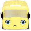 Little Baby Bum Musical Racers Buster the Bus Vehicle