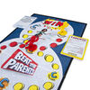 Beat the Parents, Family Board Game of Kids vs. Parents with Wacky Challenges (Edition May Vary)