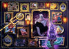 Ravensburger - Villainous: Ursula Puzzle 1000pc