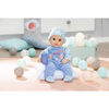 Baby Annabell Little Alexander 36cm - R Exclusive