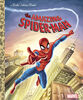 The Amazing Spider-Man (Marvel: Spider-Man) - Édition anglaise
