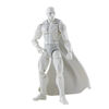 Marvel Legends Series Vision 6-inch Retro Packaging Action Figure Toy