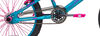 Avigo Trouble Bike - 20 inch - R Exclusive