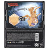 Dungeons and Dragons Dicelings, figurine de collection DandD tyrannoeil