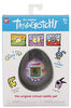 The Original Tamagotchi - Paradise