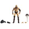 WWE Erik Elite Collection Action Figure