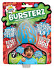 Ryan's World Bursters Goo Filled Egg - Light Blue
