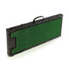 Gen7Pets Natural-Step Ramp 72in - Poly-Grass