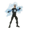 Marvel Legends Series X-Men Marvel's Havok Action Figure 6-inch Collectible Toy