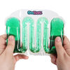 GooToobz Fidget Sensory Toy - Rumble Rush Green
