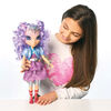 Nebulous Stars - Doll - Nebulia