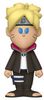 Funko POP! Soda: My Hero Academia - Boruto Uzumaki