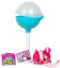 Pikmi Pops Season 3 Single Pack