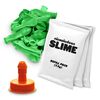 Nickelodeon Slime Hat Refill Pack
