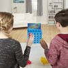 Hasbro Gaming - Jeu Connect 4 Shots - les motifs peuvent varier