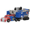 Transformers Legacy Evolution Commander Armada Universe Optimus Prime 7.5 Inch Action Figure