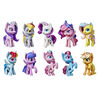 My Little Pony Unicorn Party Celebration Collection Pack - R Exclusive