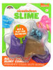 Nickelodeon All-in-One Slimy Combo to go