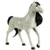 Spirit Untamed Herd Horse