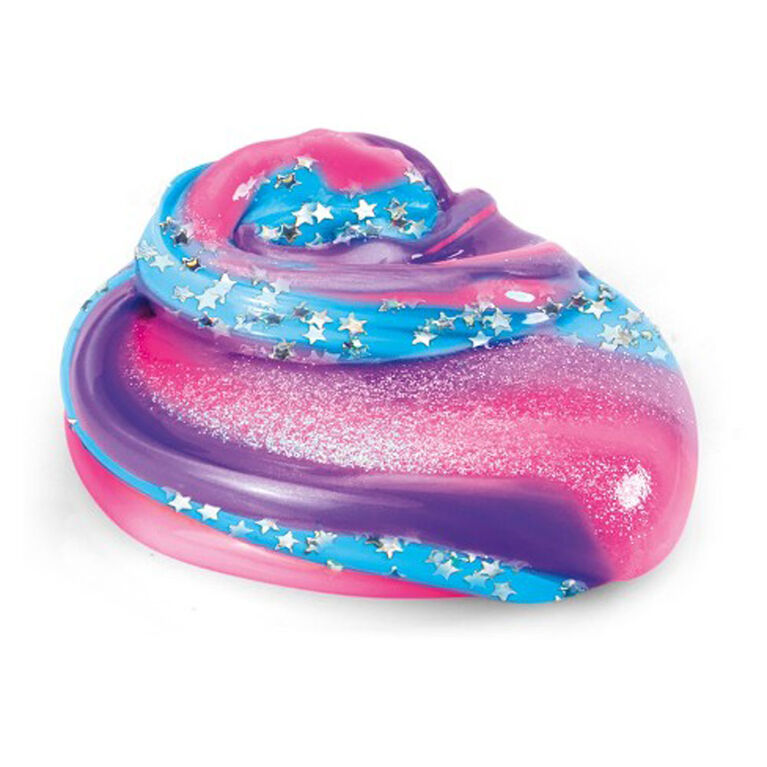 Nickelodeon Ultimate Unicorn Slime Kit Toys R Us Canada