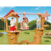 Baby Ropeway Park