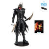 The Batman Who Laughs
