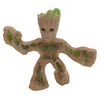 MV-GOO JIT ZU SINGLE MARVEL FIGURE AST.