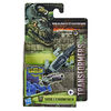Transformers: Rise of the Beasts, Beast Alliance, figurine Beast Battle Masters Skullcruncher de 7,5 cm