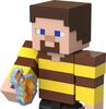 Minecraft Steve Figure