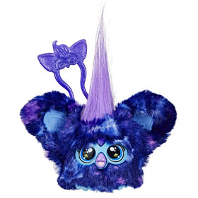 Furby Furblets Star-Lee, mini peluche électronique