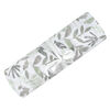 Perlimpinpin, Cotton muslin swaddle blanket - Assortment May Vary