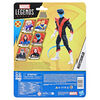 Marvel Legends Series Nightcrawler X-Men '97 6 Inch Action Figure
