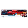 XSHOT Excel Ranger X8 Blaster (24 fléchettes)