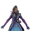 Overwatch Ultimates Series Sombra 6-Inch-Scale Collectible Action Figure