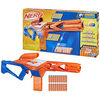 Nerf N Series Blaster Pinpoint